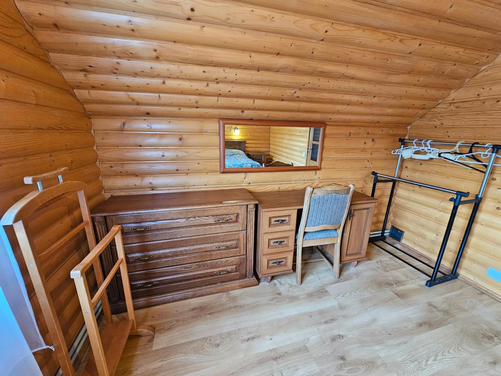 Guesthouse Kolo Druziv 타타리브 외부 사진